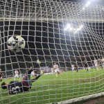 gol-totti-milan-roma