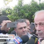vid1_18052016