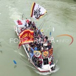 tevere_tifosi