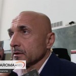 vid2_16052016