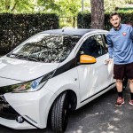 totti_toyota
