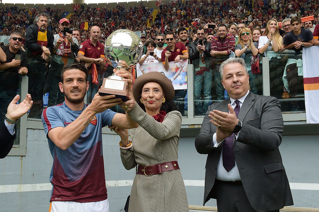 florenzi_roma_chievo08052016-2
