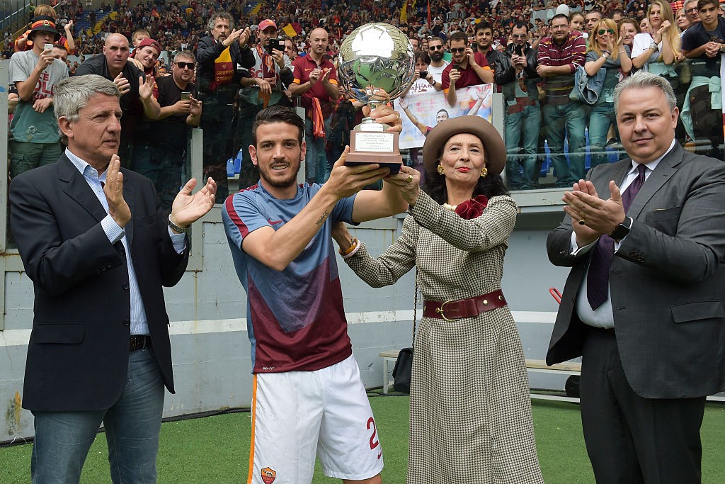 florenzi_roma_chievo08052016-3