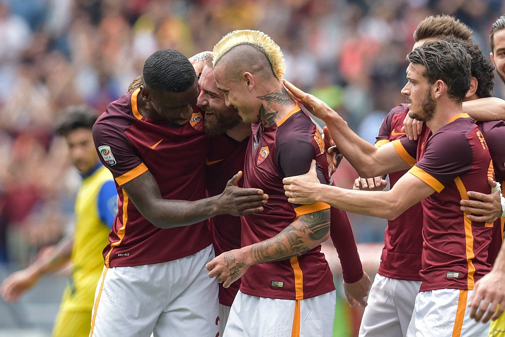 roma_chievo08052016-8