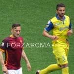 totti_6002