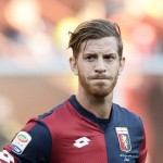 ansaldi-genoa-novembre-2015-ifa