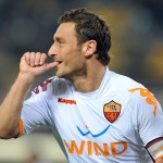 Bologna FC v AS Roma - Serie A