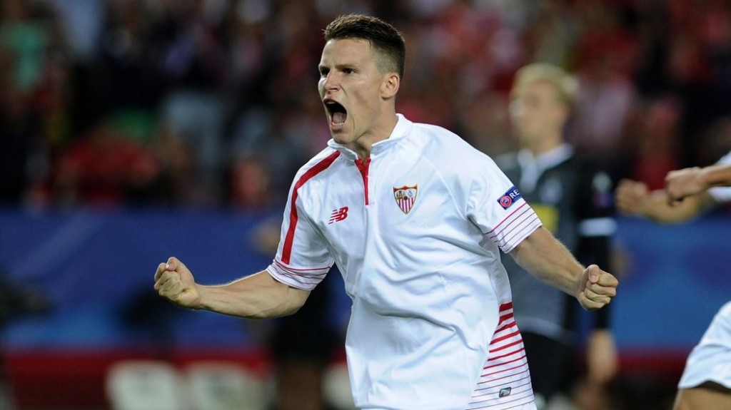 gameiro