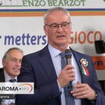 vid1_09052016
