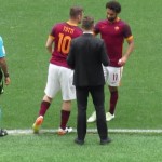 VID4_08052016