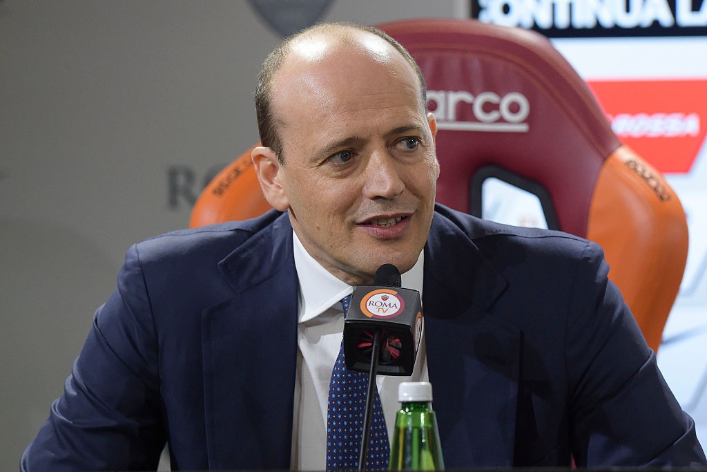 baldissoni_roma