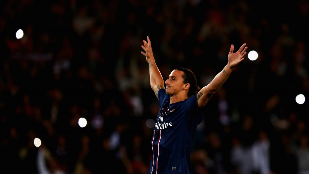 Ibra