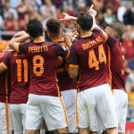 roma rivoluzione