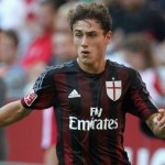 calabria_milan