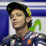 Rossi-Valentino