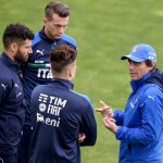 conte_italia