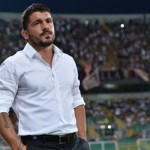 gattuso