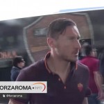 vid3_18052016