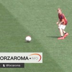 vid6_08052016