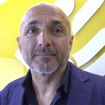 vid1_06052016
