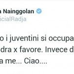 social_nainggolan