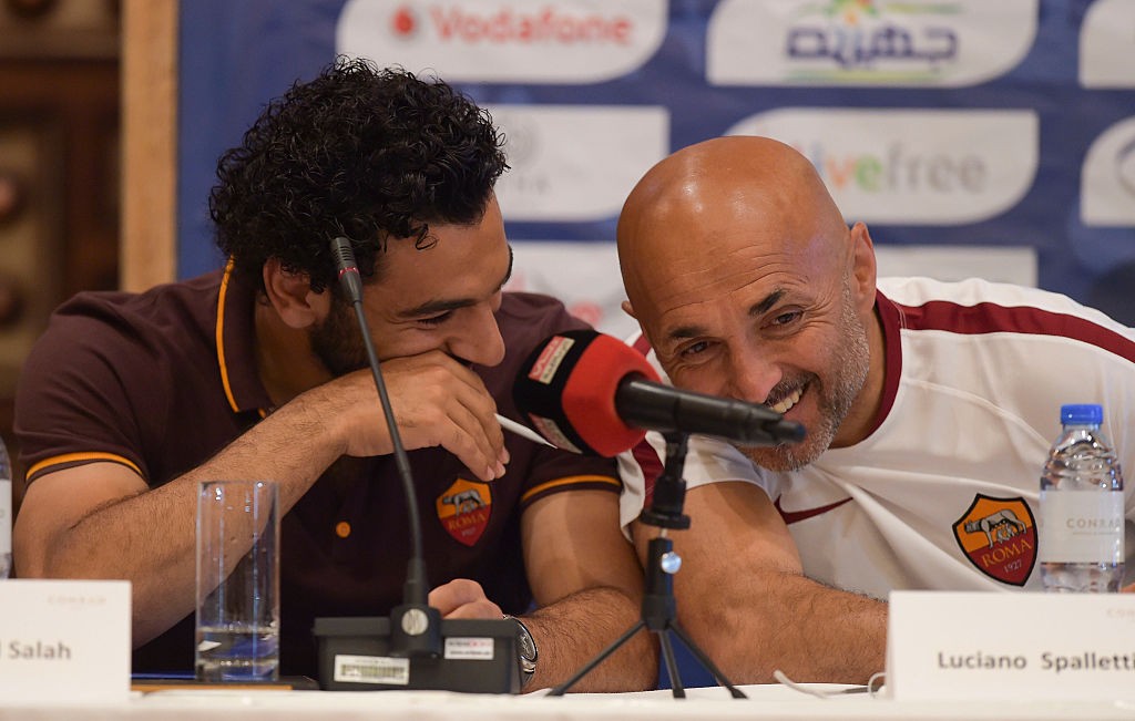 salah_spalletti_19052106-3