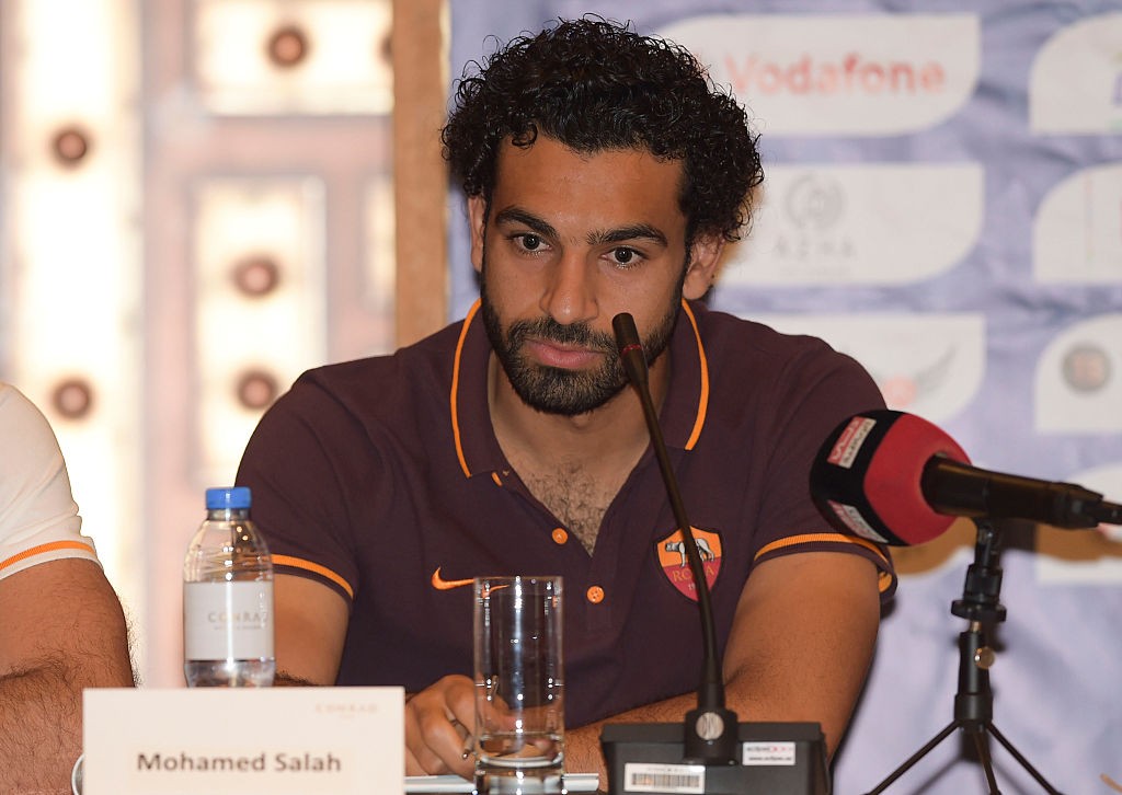 salah_spalletti_19052106-5