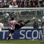0607palermoroma_b