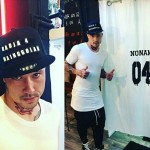 nainggolan_look