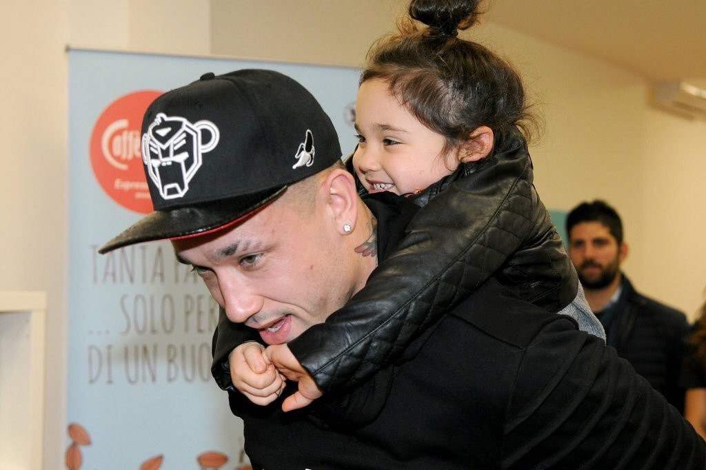 NAINGGOLAN_PRIVATA