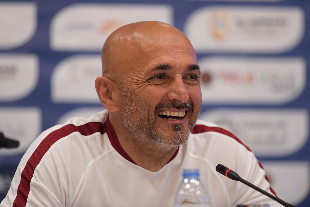 spalletti_dubai_19052106-5