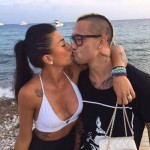 nainggolan_claudia2
