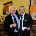 ettore viola