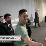 vid10_08052016