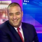 Mido