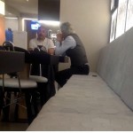 spalletti_baldini