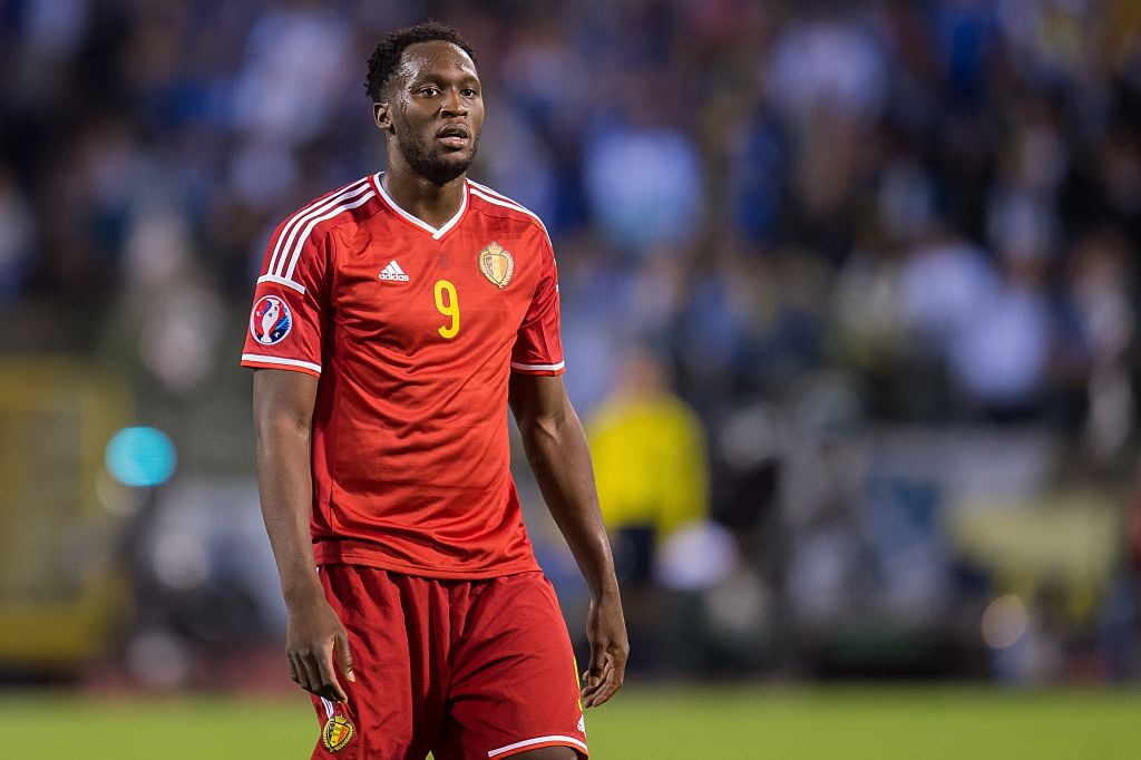 Romelu_Lukaku