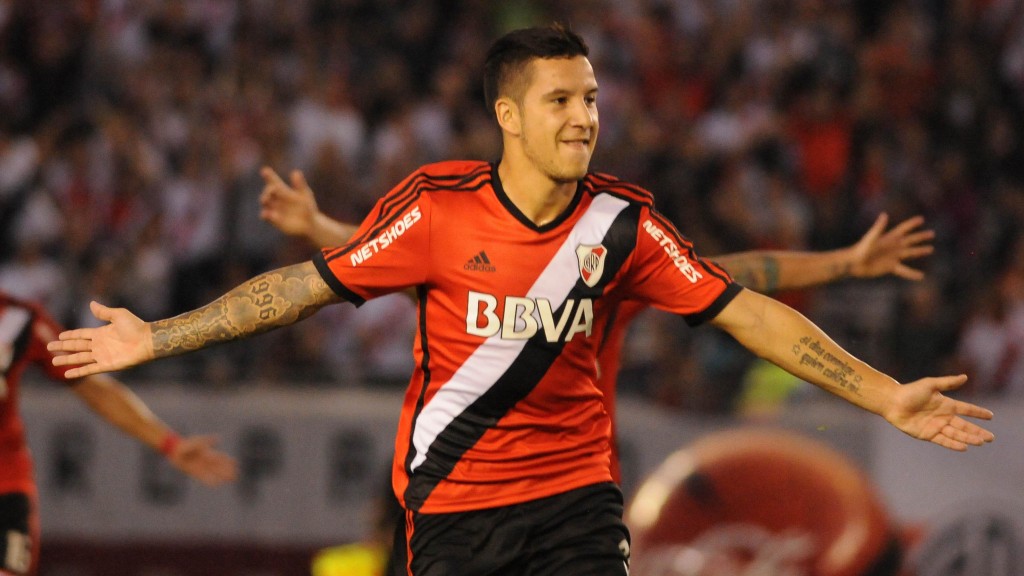 driussi