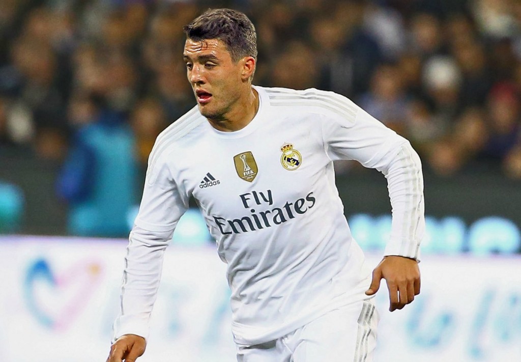 kovacic