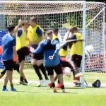 vid3_060502016