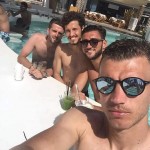 dubai_roma2