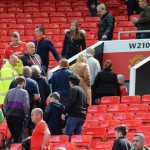 old_trafford