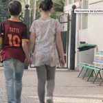 vid1_23052106