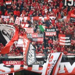 tifosi_milan