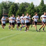 BIG-milan-allenamento