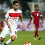 Yunus Malli