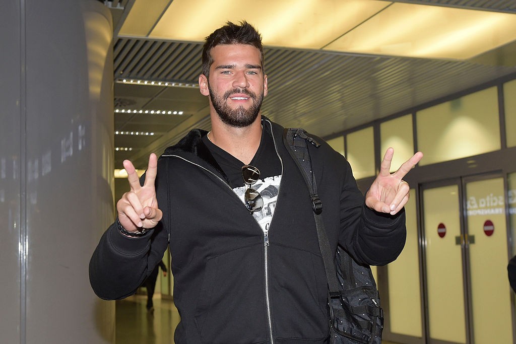 alisson_roma17052016-6
