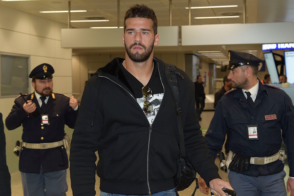 alisson_roma17052016-7