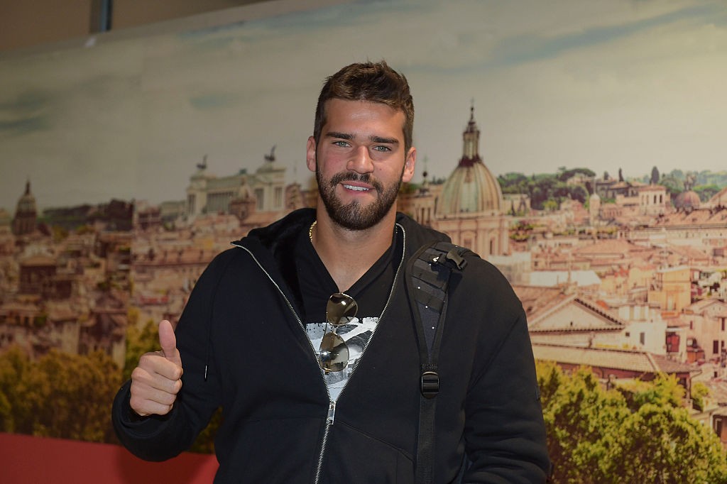 alisson_roma17052016-9