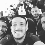 florenzi_8